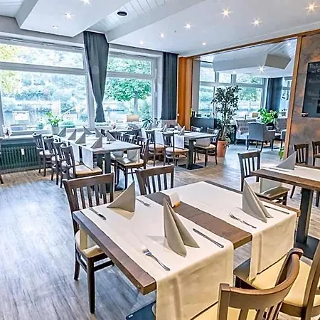 Hotel-gasthof Zum Ritter 3*
