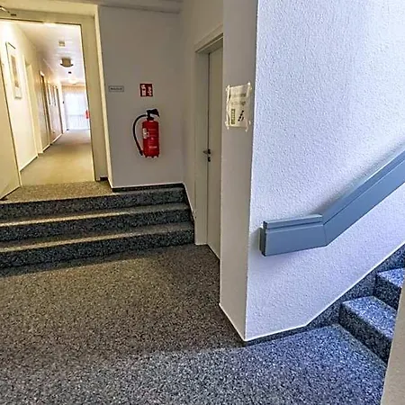 Hotel-gasthof Zum Ritter فندق Gundelsheim (Baden-Wurttemberg)