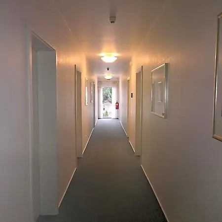 Hotel-gasthof Zum Ritter 3* Gundelsheim (Baden-Wurttemberg)